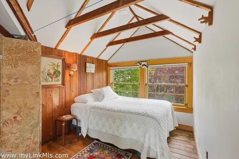 139 Main Street Vineyard Haven MA 02568