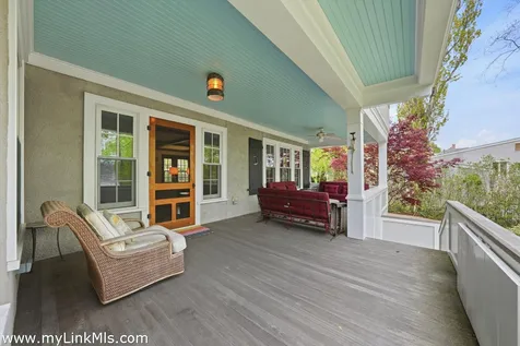 139 Main Street Vineyard Haven MA 02568