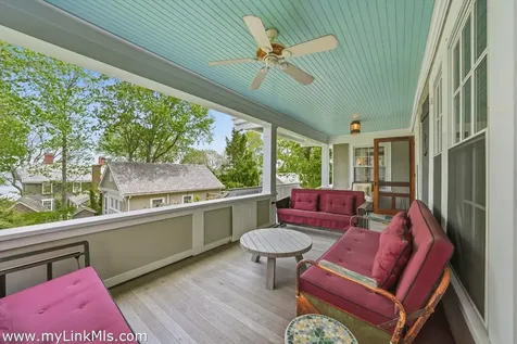 139 Main Street Vineyard Haven MA 02568