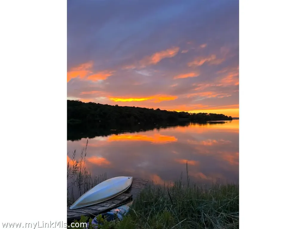 20 James Pond Way West Tisbury MA 02575
