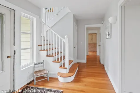 20 James Pond Way West Tisbury MA 02575