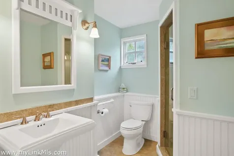 20 James Pond Way West Tisbury MA 02575