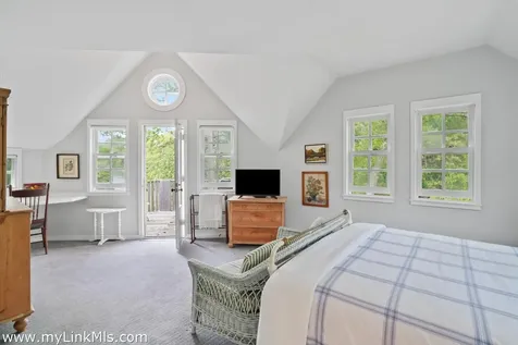 20 James Pond Way West Tisbury MA 02575