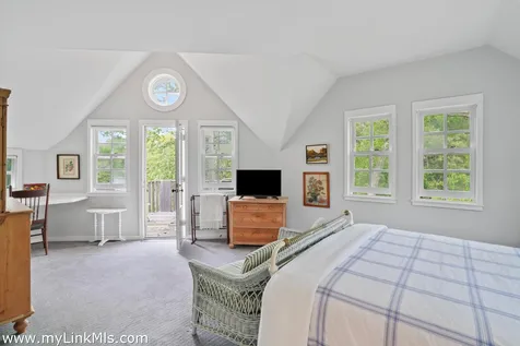 20 James Pond Way West Tisbury MA 02575