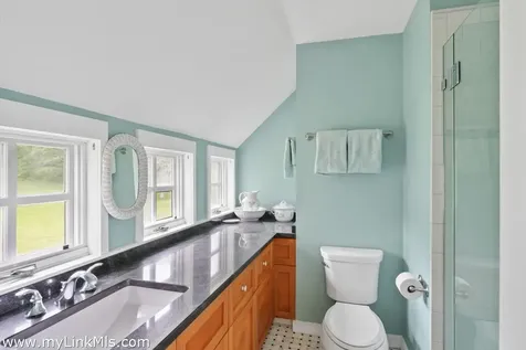 20 James Pond Way West Tisbury MA 02575