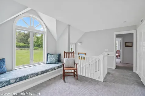 20 James Pond Way West Tisbury MA 02575
