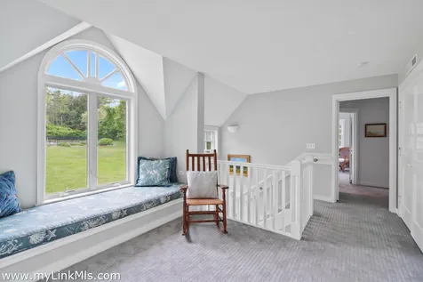20 James Pond Way West Tisbury MA 02575