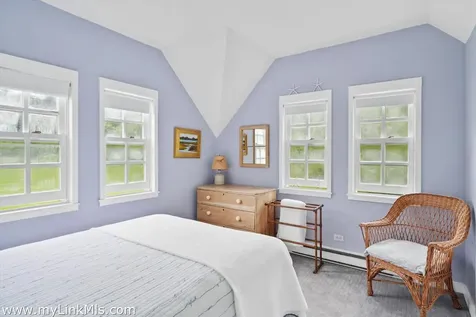 20 James Pond Way West Tisbury MA 02575