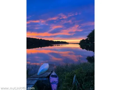 20 James Pond Way West Tisbury MA 02575