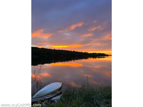 20 James Pond Way West Tisbury MA 02575