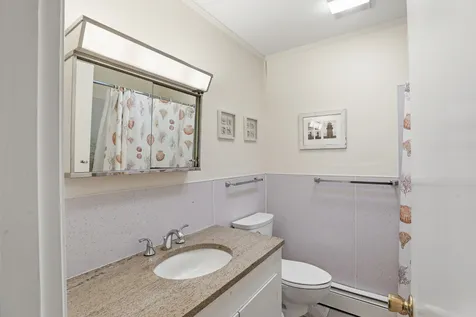 10 Pease Point Road Edgartown MA 02539