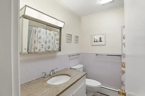 10 Pease Point Road Edgartown MA 02539