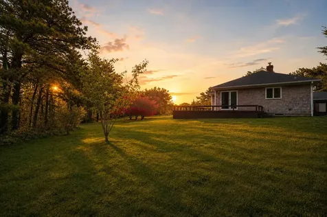 10 Peases Point Road Edgartown MA 02539