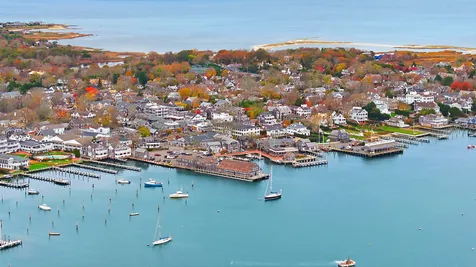 10 Pease Point Road Edgartown MA 02539