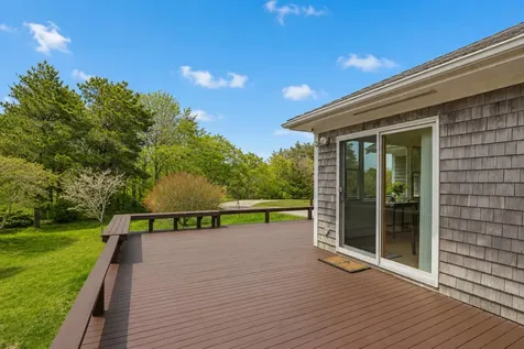 10 Pease Point Road Edgartown MA 02539