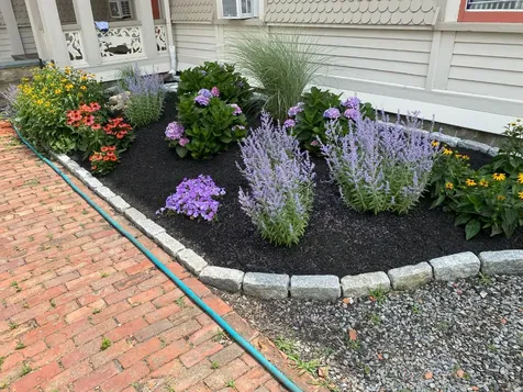 61 Ocean Avenue Oak Bluffs MA 02557