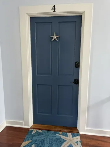 61 Ocean Avenue Oak Bluffs MA 02557