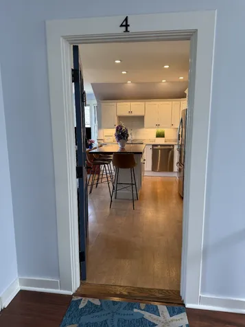 61 Ocean Avenue Oak Bluffs MA 02557