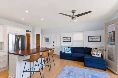 61 Ocean Avenue Oak Bluffs MA 02557