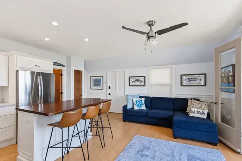 61 Ocean Avenue Oak Bluffs MA 02557