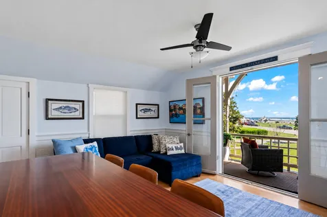 61 Ocean Avenue Oak Bluffs MA 02557