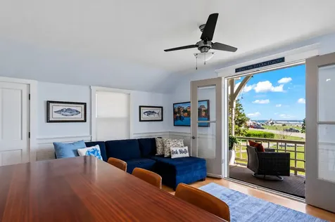 61 Ocean Avenue Oak Bluffs MA 02557
