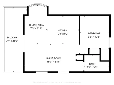 61 Ocean Avenue Oak Bluffs MA 02557