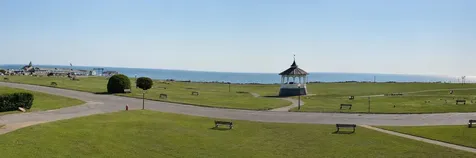61 Ocean Avenue Oak Bluffs MA 02557
