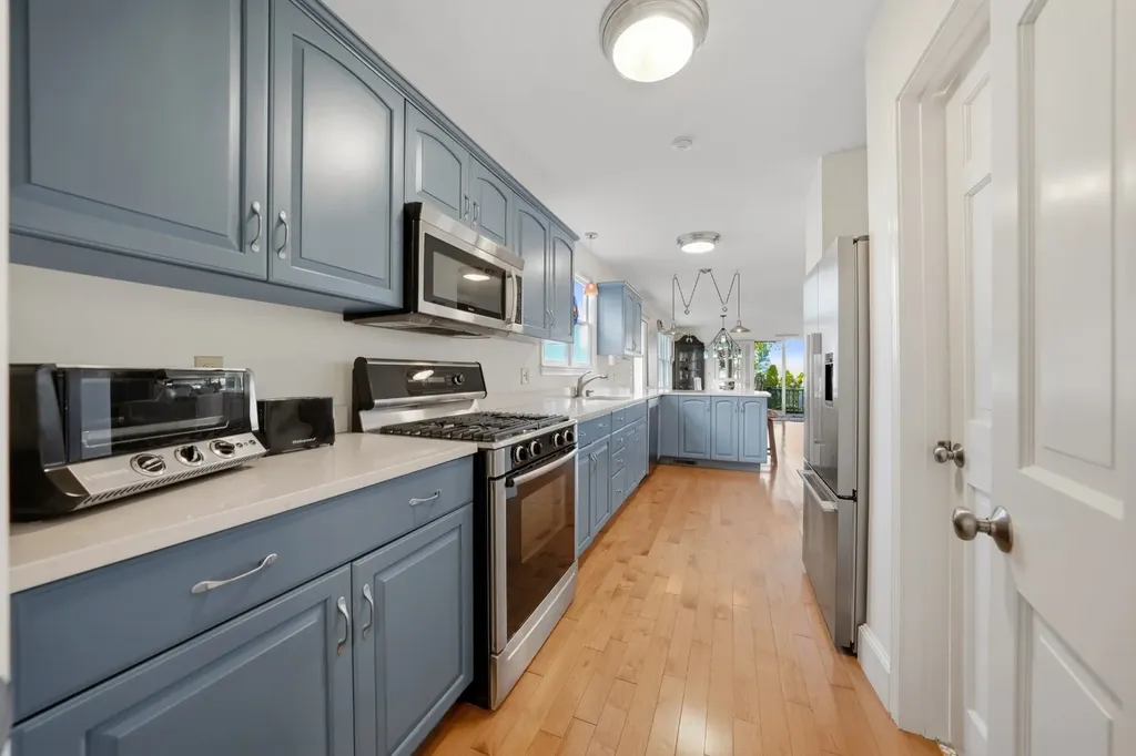 24 Atwood Circle Edgartown MA 02539