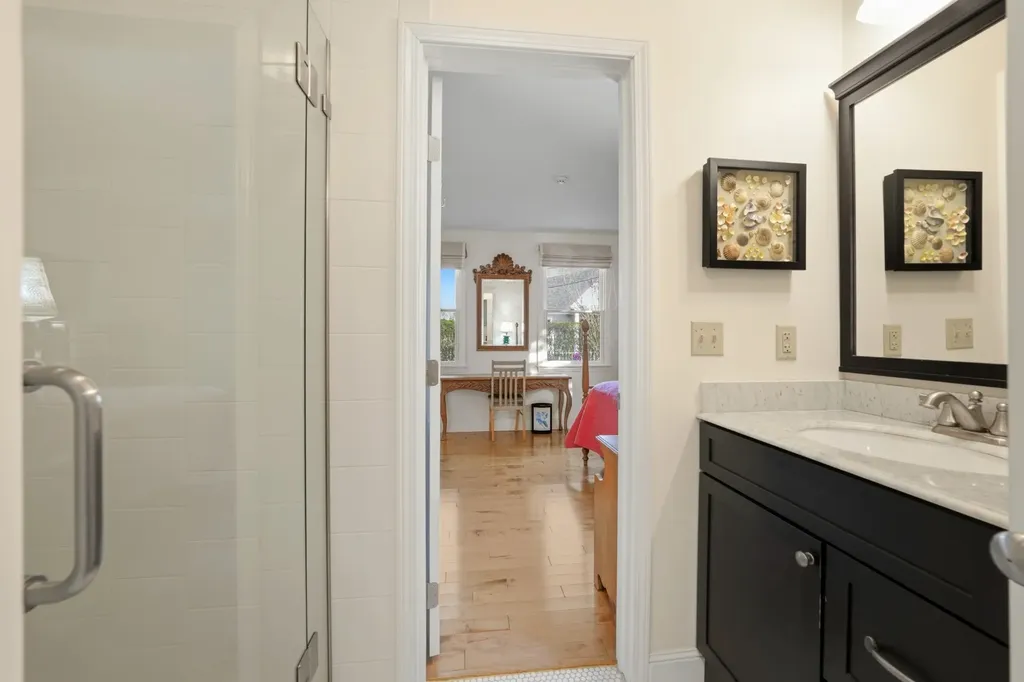 24 Atwood Circle Edgartown MA 02539