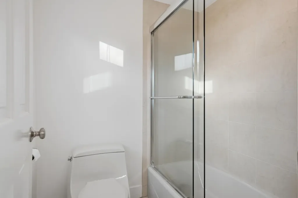 24 Atwood Circle Edgartown MA 02539