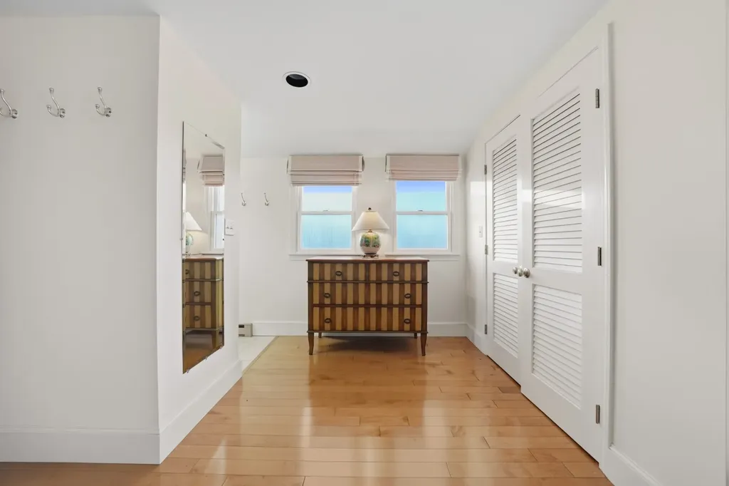 24 Atwood Circle Edgartown MA 02539