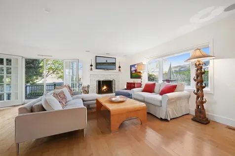 24 Atwood Circle Edgartown MA 02539