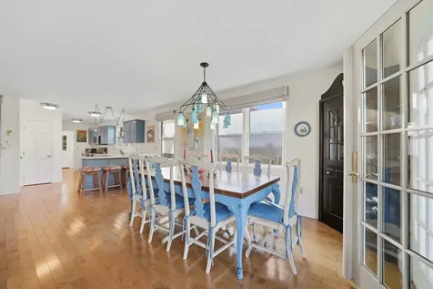 24 Atwood Circle Edgartown MA 02539