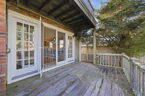 24 Atwood Circle Edgartown MA 02539