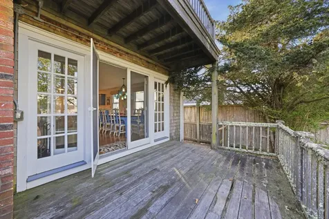 24 Atwood Circle Edgartown MA 02539