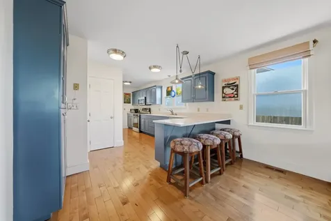 24 Atwood Circle Edgartown MA 02539