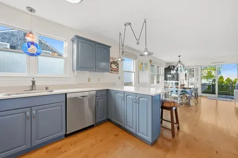 24 Atwood Circle Edgartown MA 02539