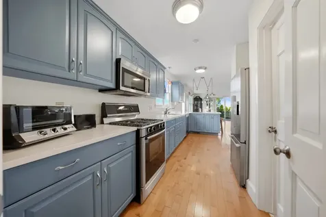 24 Atwood Circle Edgartown MA 02539