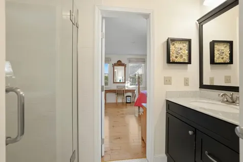 24 Atwood Circle Edgartown MA 02539