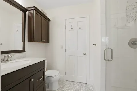 24 Atwood Circle Edgartown MA 02539