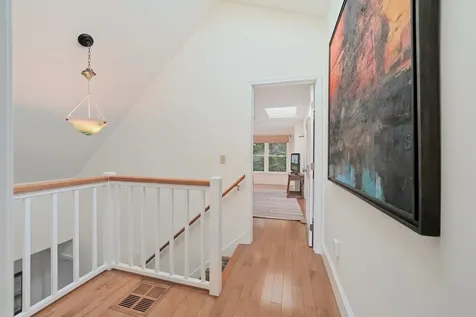 24 Atwood Circle Edgartown MA 02539