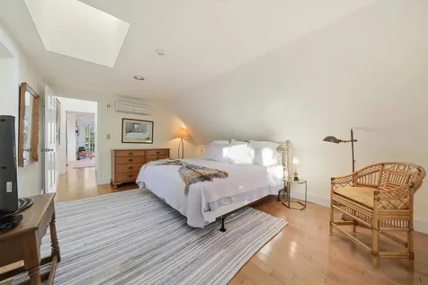 24 Atwood Circle Edgartown MA 02539