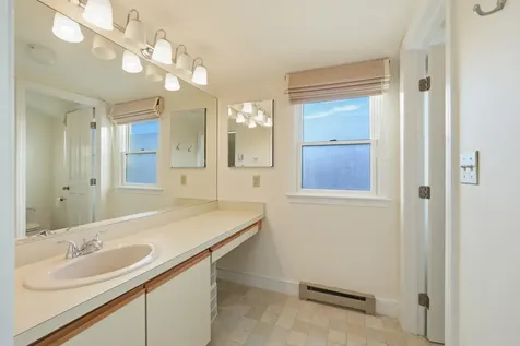 24 Atwood Circle Edgartown MA 02539