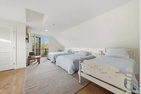 24 Atwood Circle Edgartown MA 02539