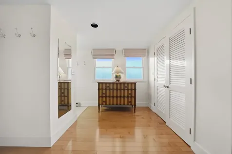 24 Atwood Circle Edgartown MA 02539