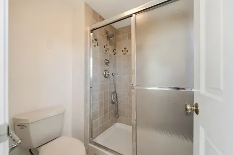 24 Atwood Circle Edgartown MA 02539