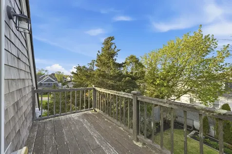 24 Atwood Circle Edgartown MA 02539