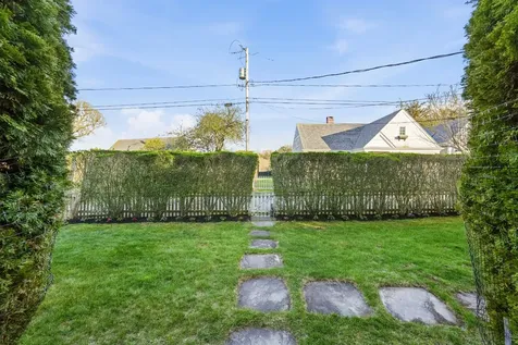 24 Atwood Circle Edgartown MA 02539