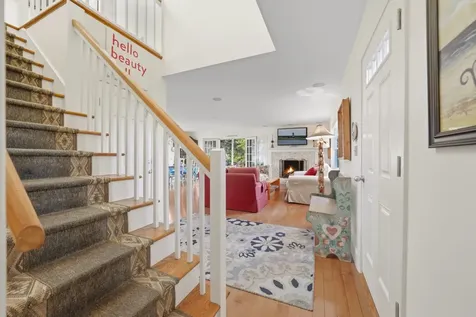 24 Atwood Circle Edgartown MA 02539